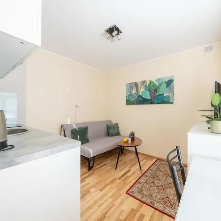 Sunny And Quiet タリン