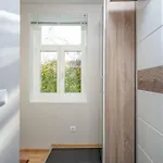 Sunny And Quiet Apartment Reval